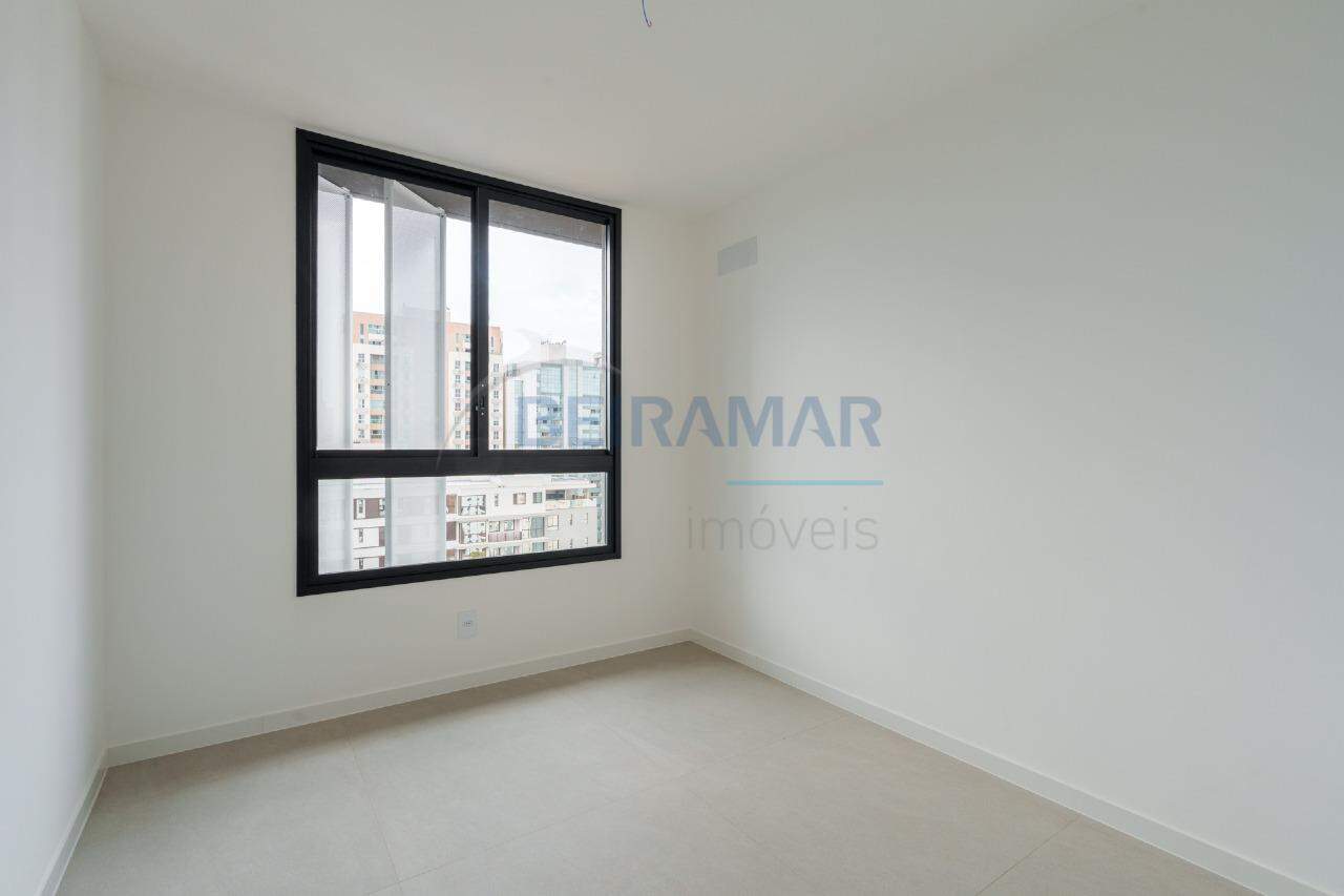 Apartamento à venda no Sul (Águas Claras): 