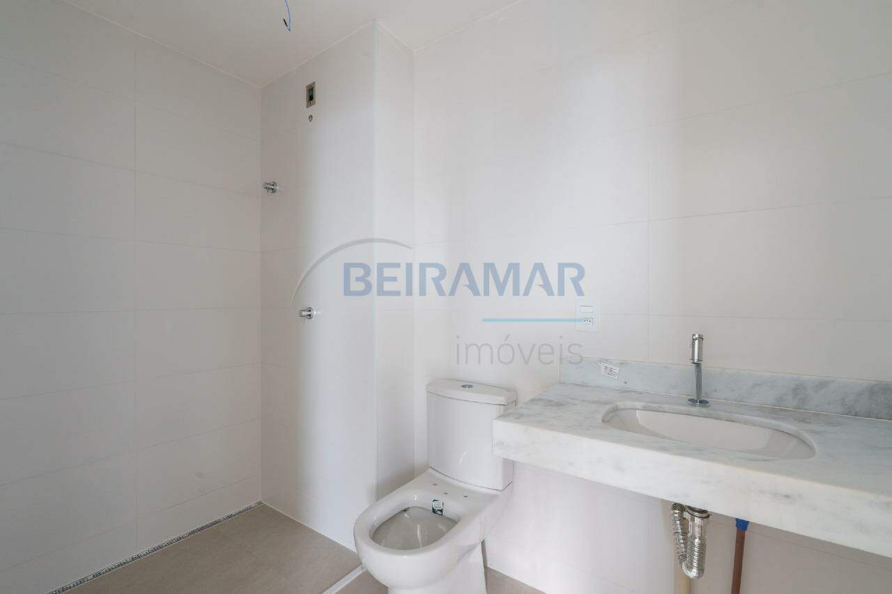 Apartamento à venda no Sul (Águas Claras): 