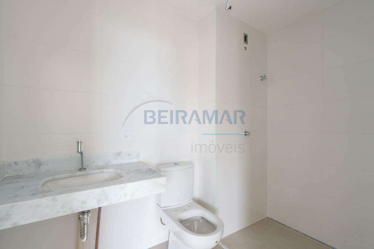 Apartamento à venda no Sul (Águas Claras): 