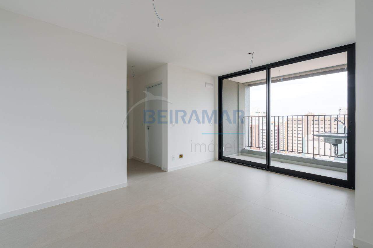 Apartamento à venda no Sul (Águas Claras): 