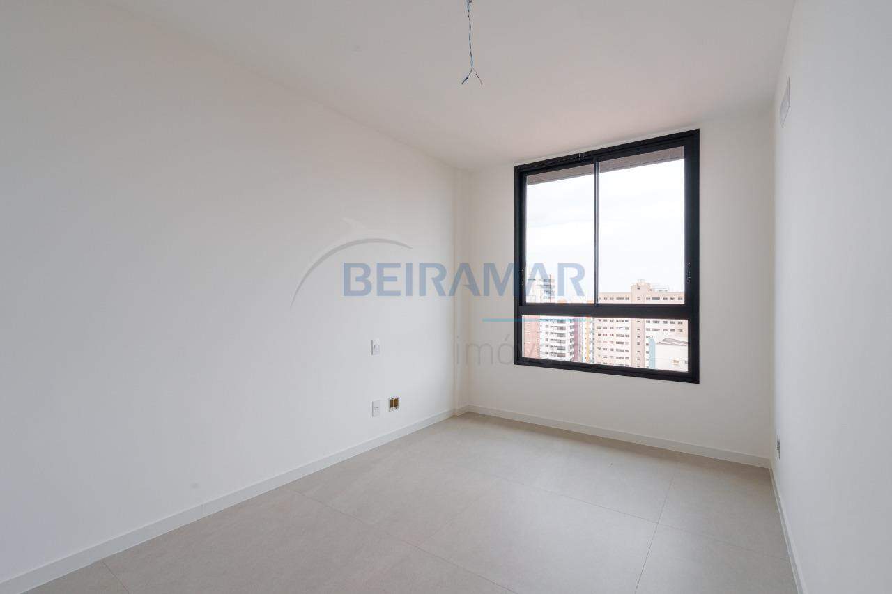 Apartamento à venda no Sul (Águas Claras): 