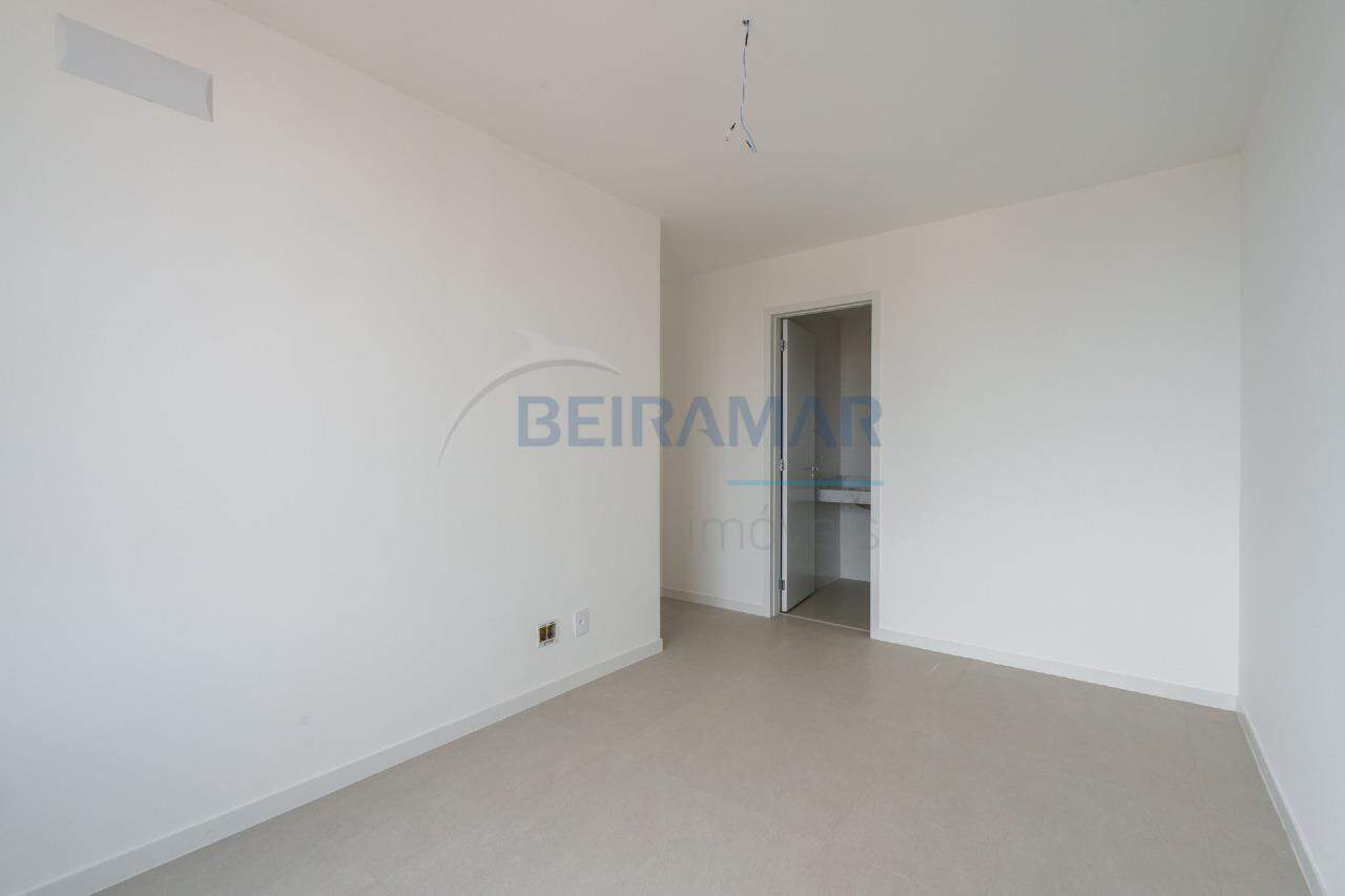 Apartamento à venda no Sul (Águas Claras): 