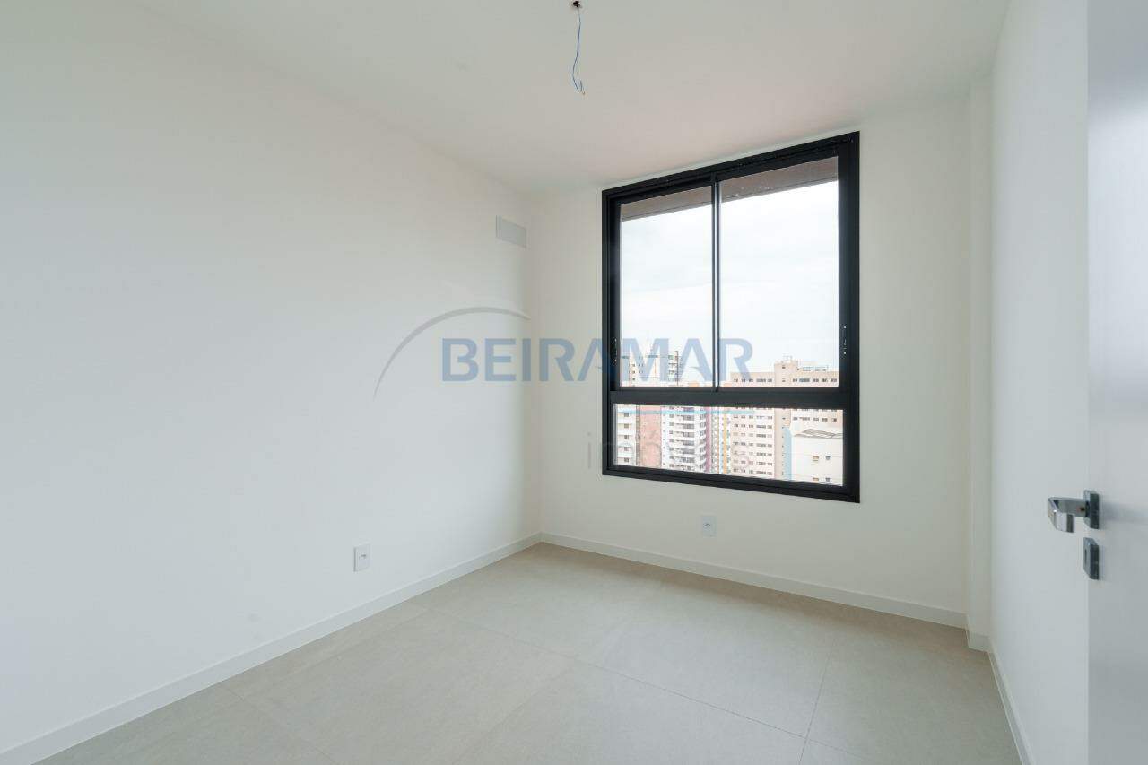 Apartamento à venda no Sul (Águas Claras): 