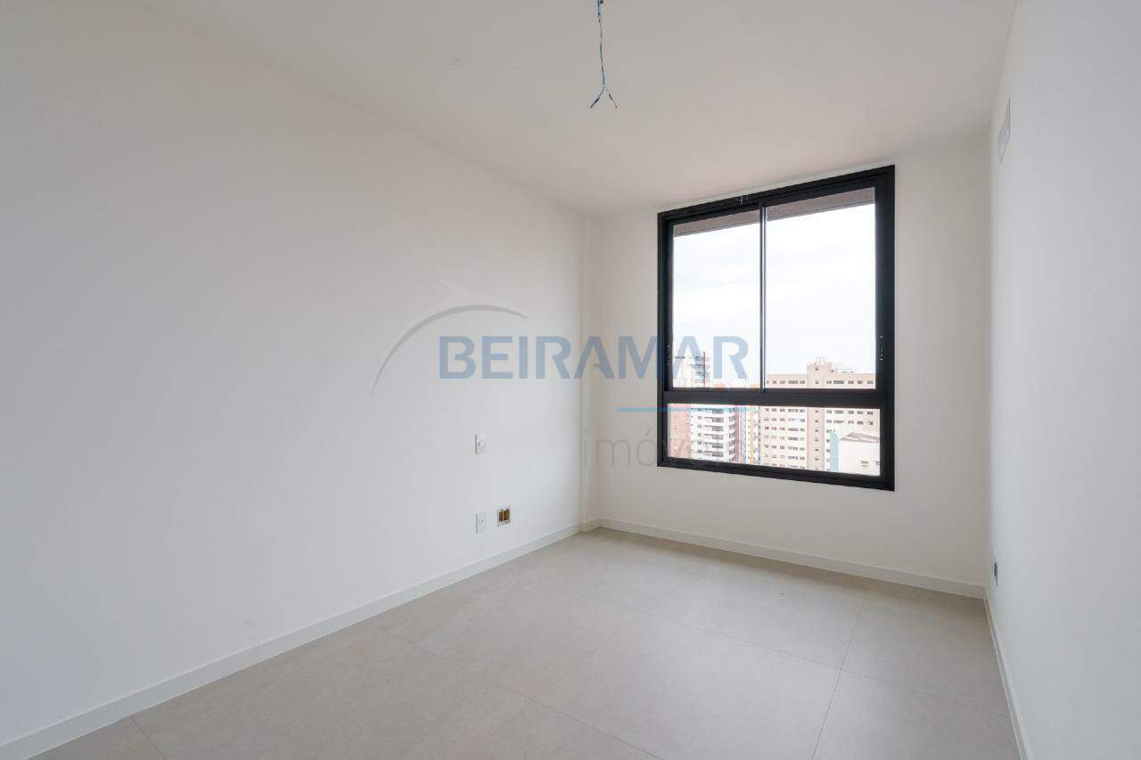 Apartamento à venda no Sul (Águas Claras): 