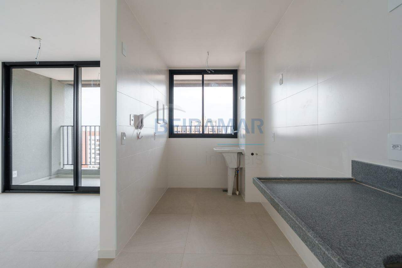 Apartamento à venda no Sul (Águas Claras): 