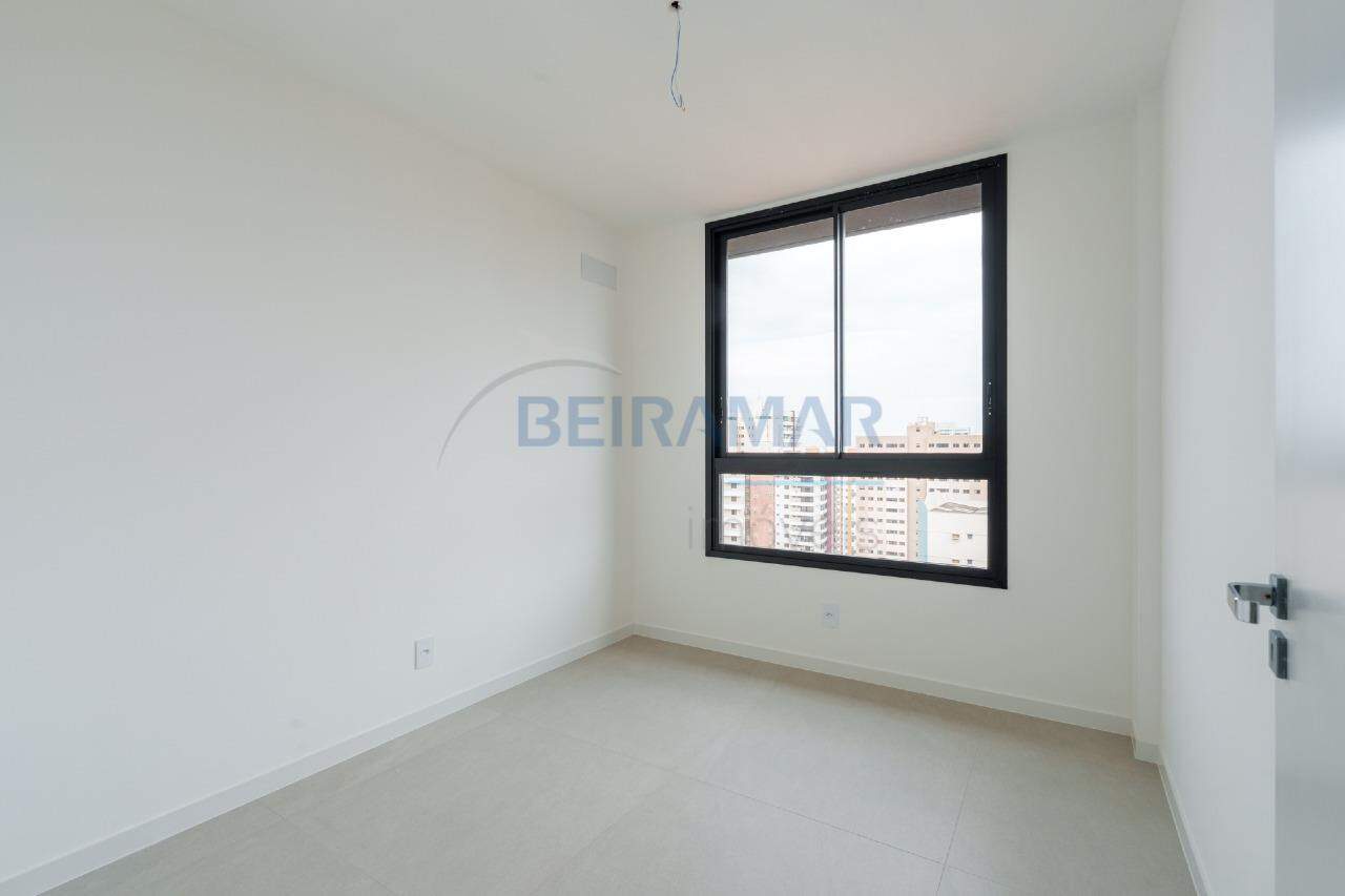 Apartamento à venda no Sul (Águas Claras): 