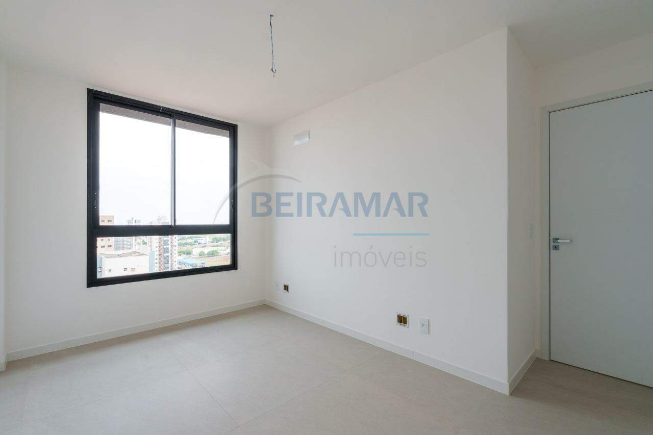 Apartamento à venda no Sul (Águas Claras): 