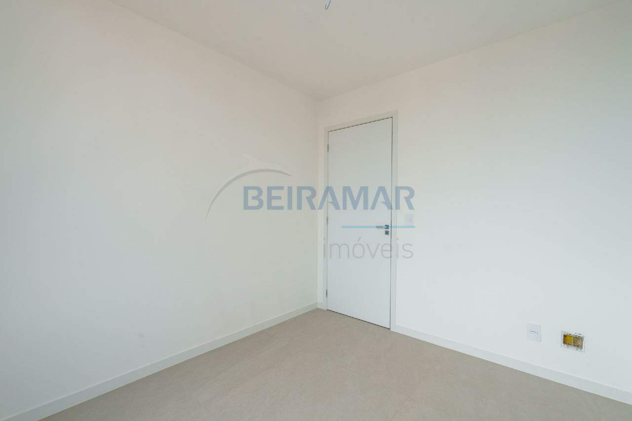 Apartamento à venda no Sul (Águas Claras): 