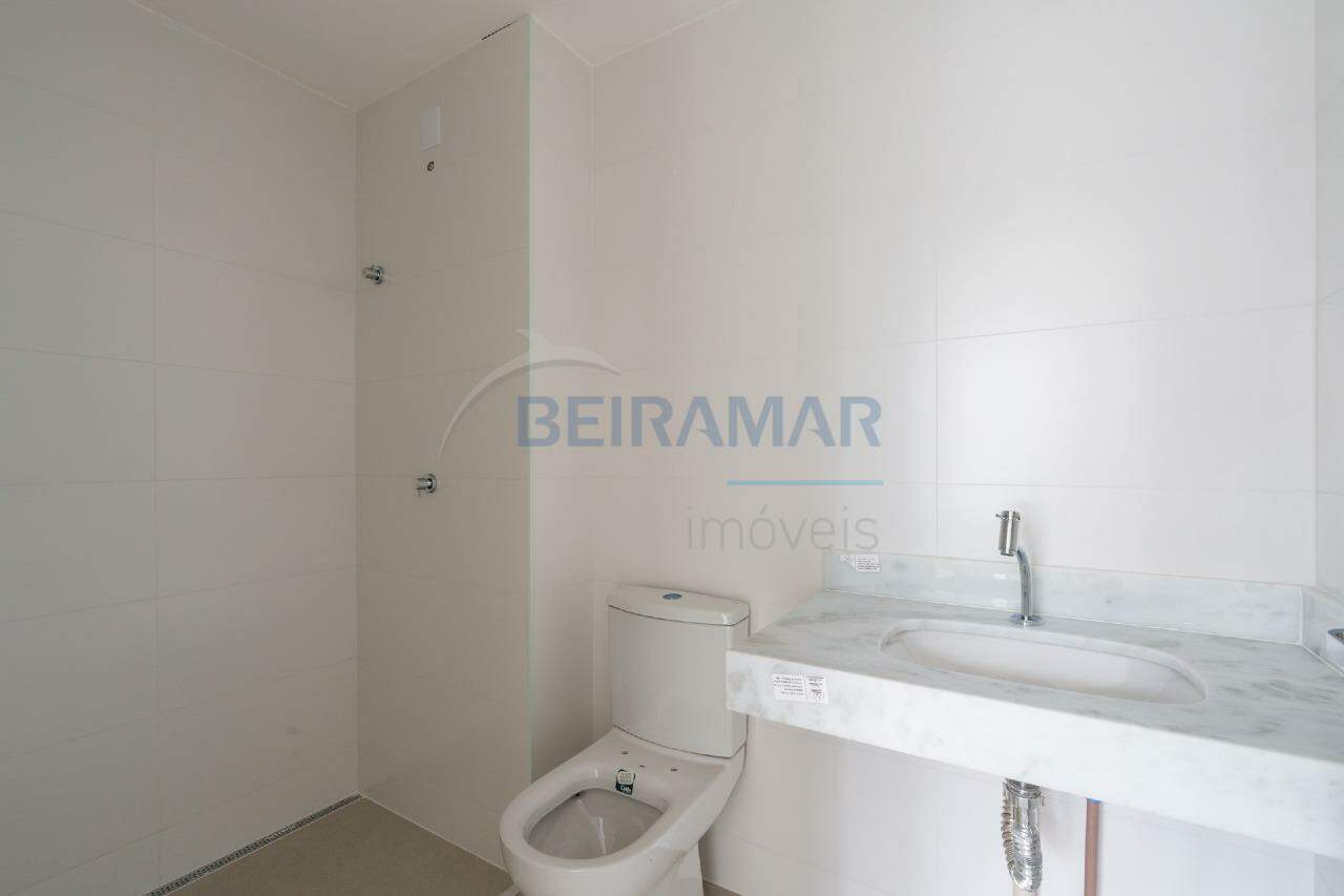 Apartamento à venda no Sul (Águas Claras): 