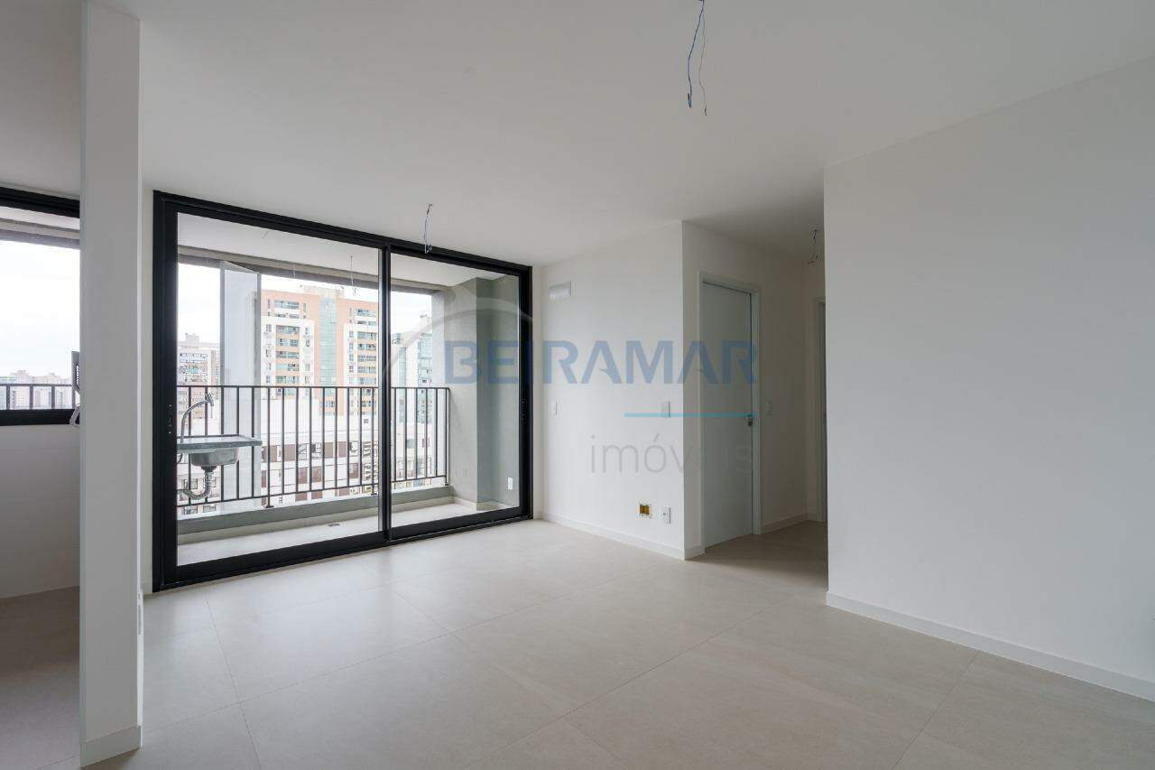 Apartamento à venda no Sul (Águas Claras): 