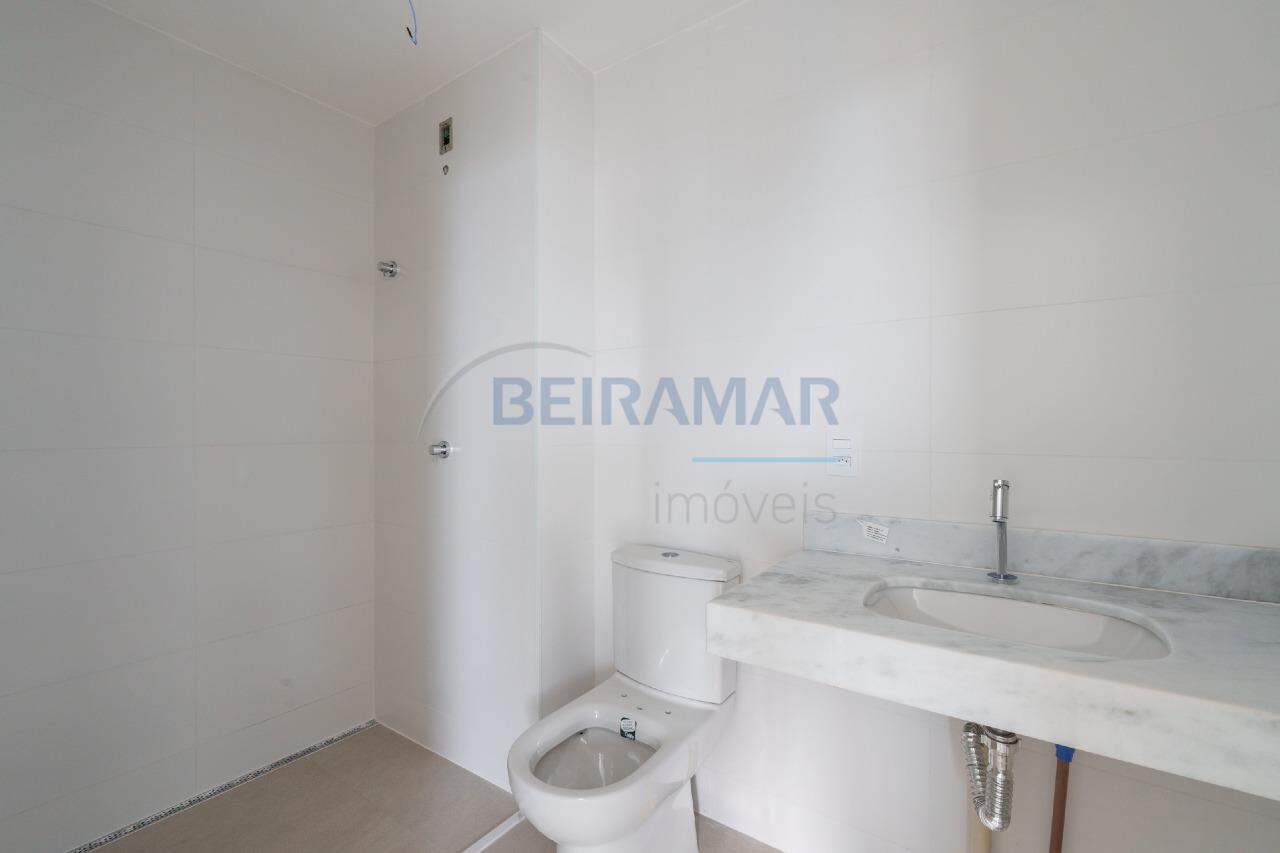 Apartamento à venda no Sul (Águas Claras): 