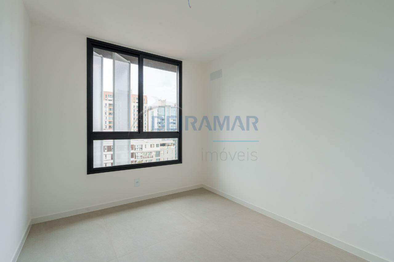 Apartamento à venda no Sul (Águas Claras): 