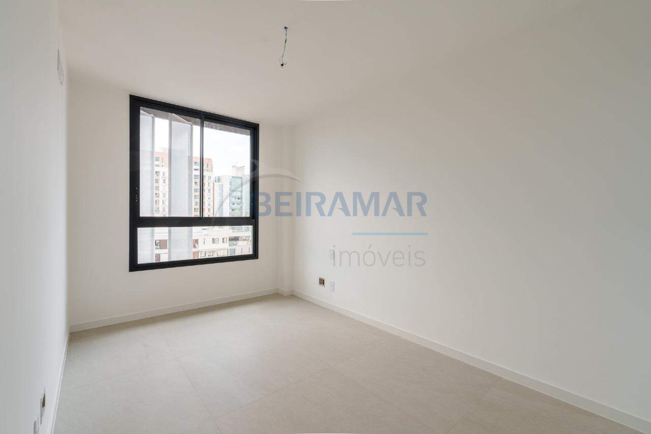 Apartamento à venda no Sul (Águas Claras): 