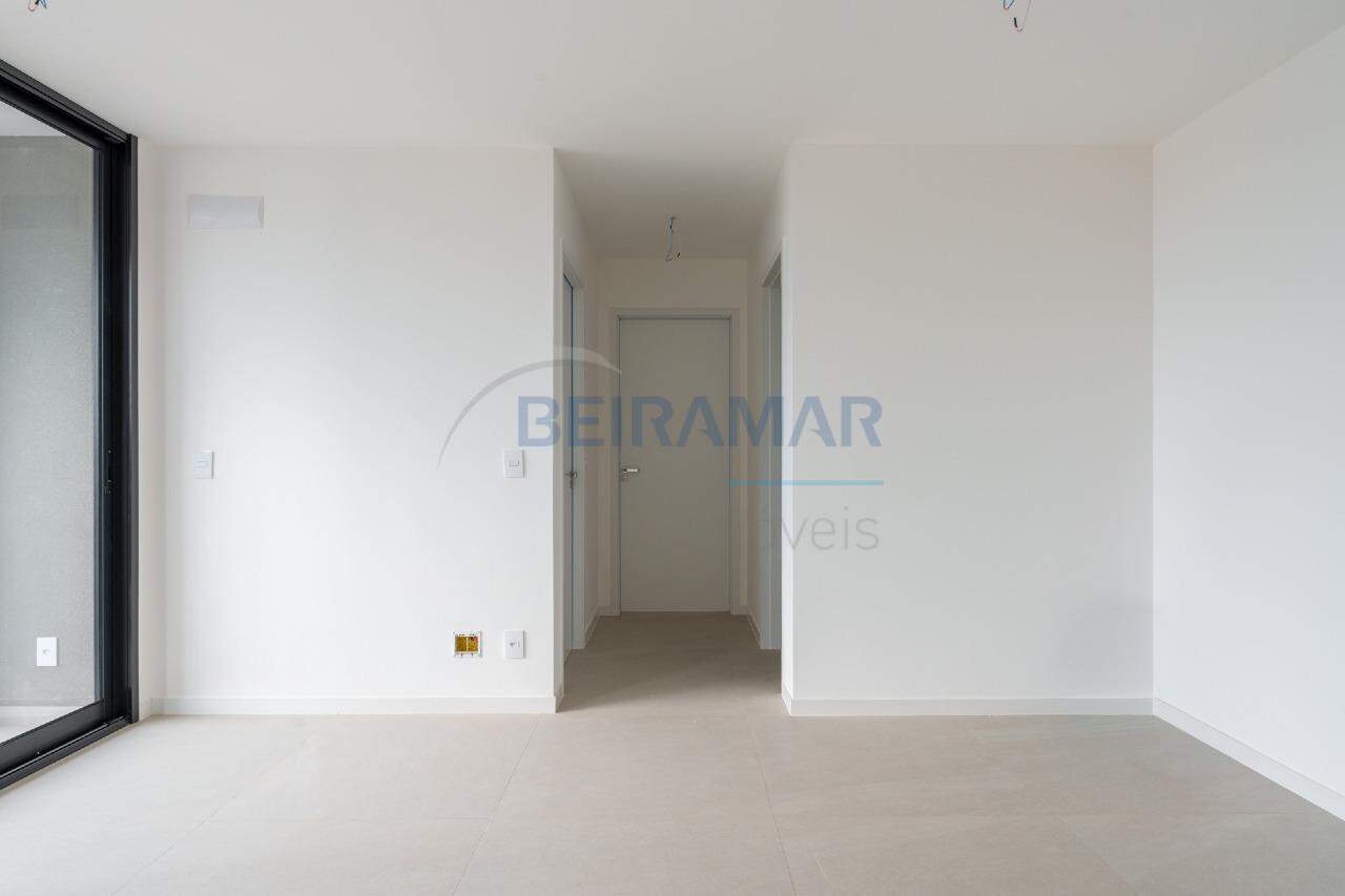 Apartamento à venda no Sul (Águas Claras): 