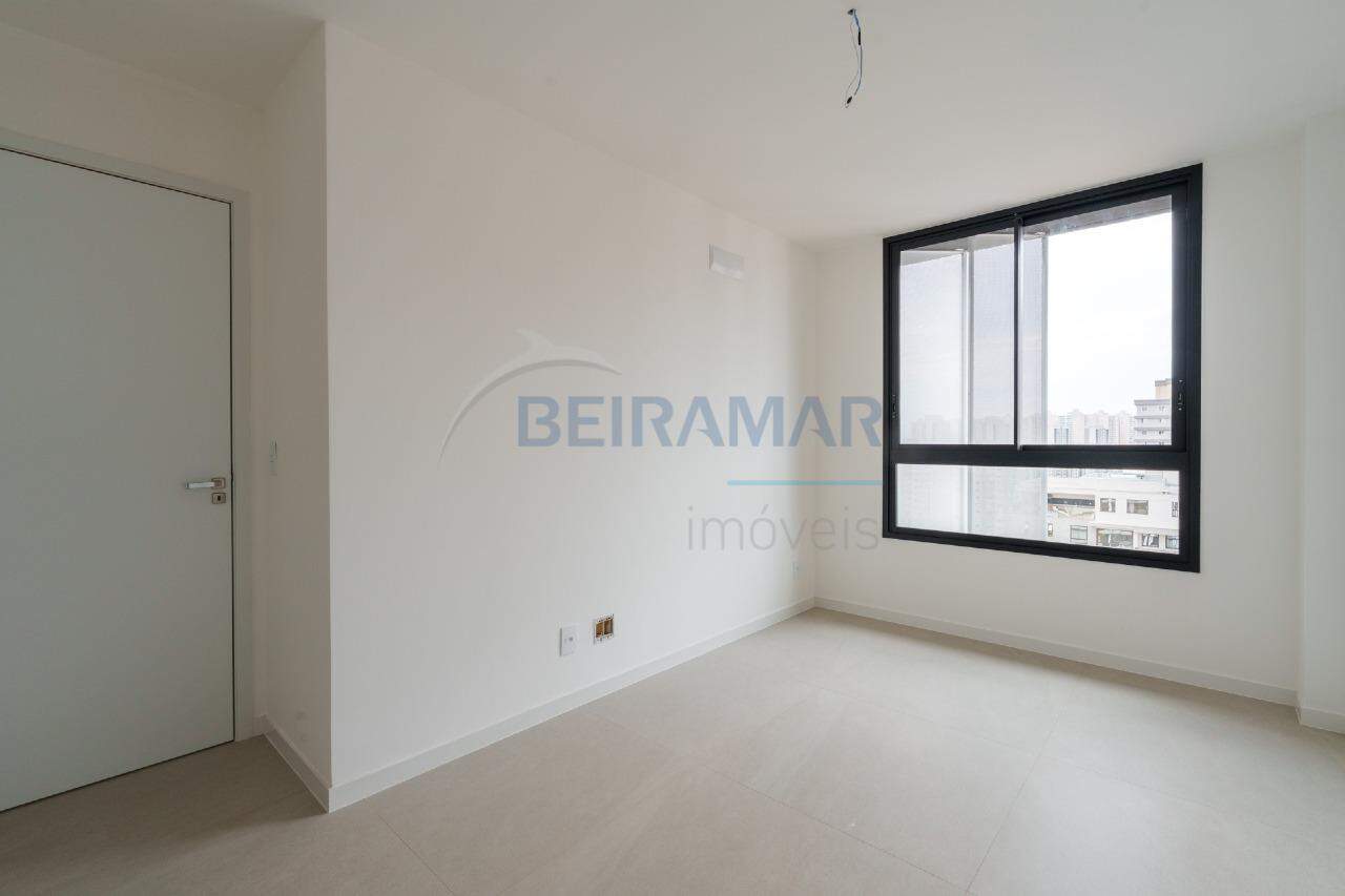 Apartamento à venda no Sul (Águas Claras): 