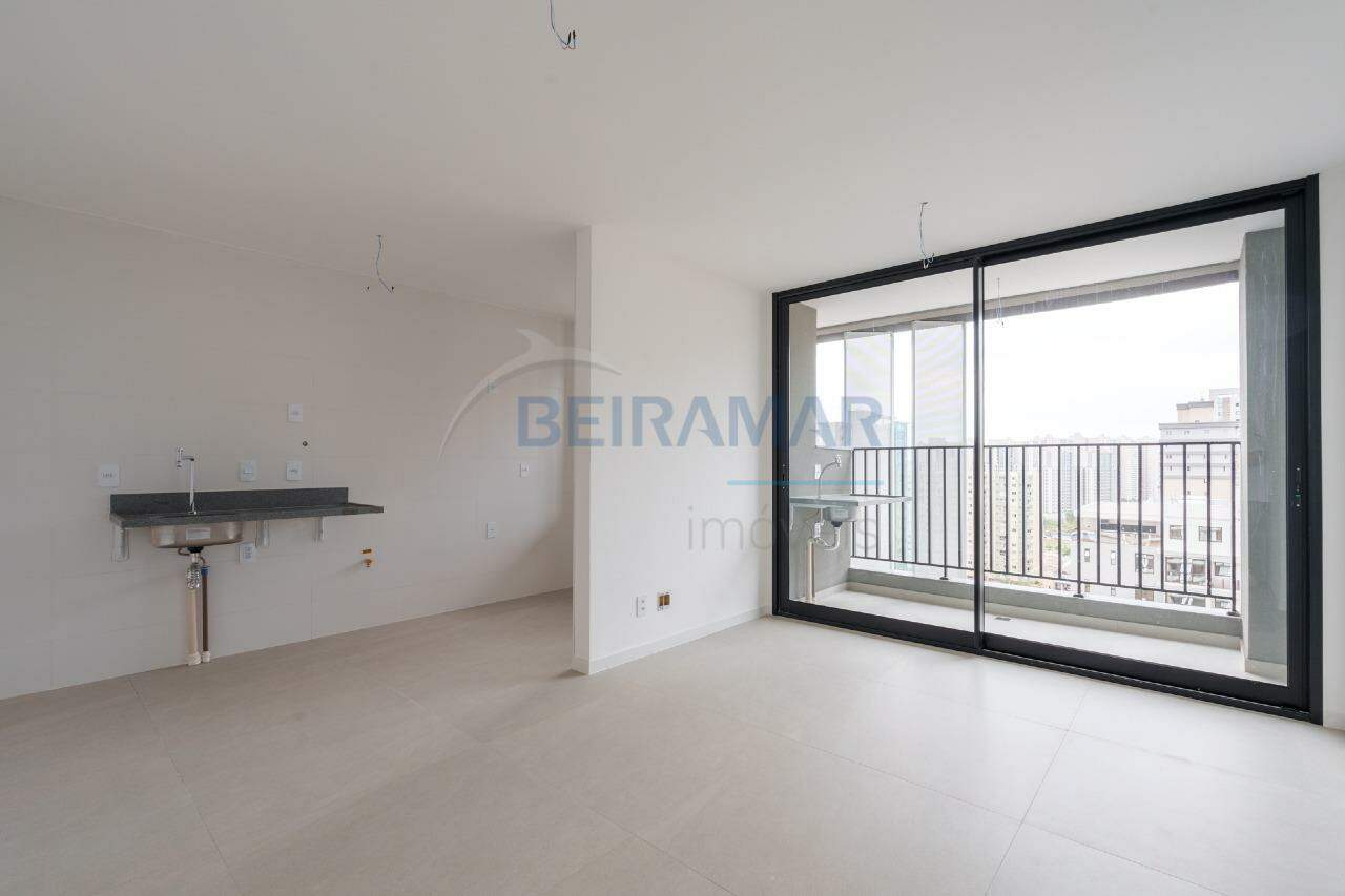 Apartamento à venda no Sul (Águas Claras): 