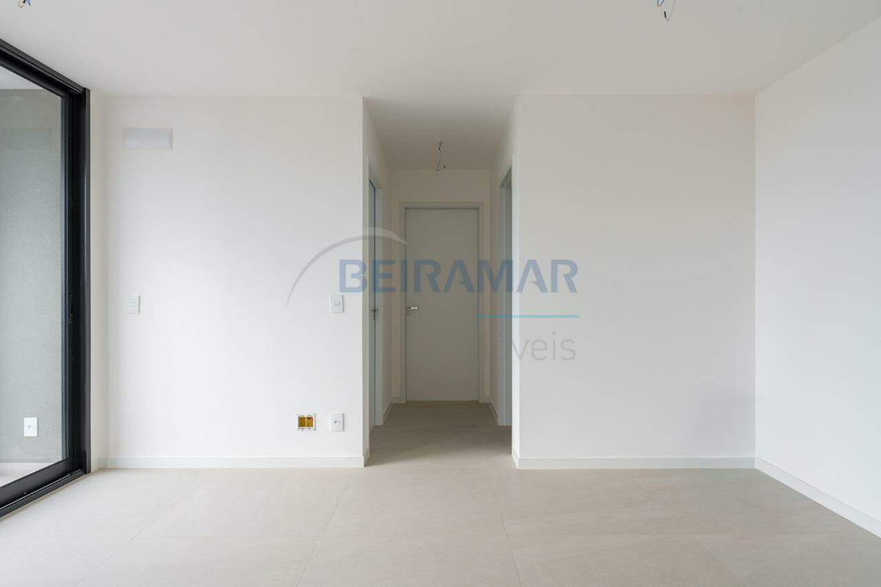 Apartamento à venda no Sul (Águas Claras): 