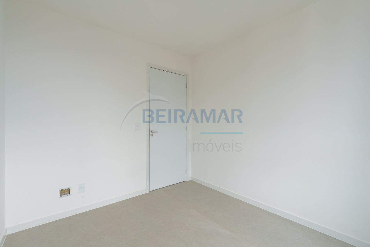 Apartamento à venda no Sul (Águas Claras): 