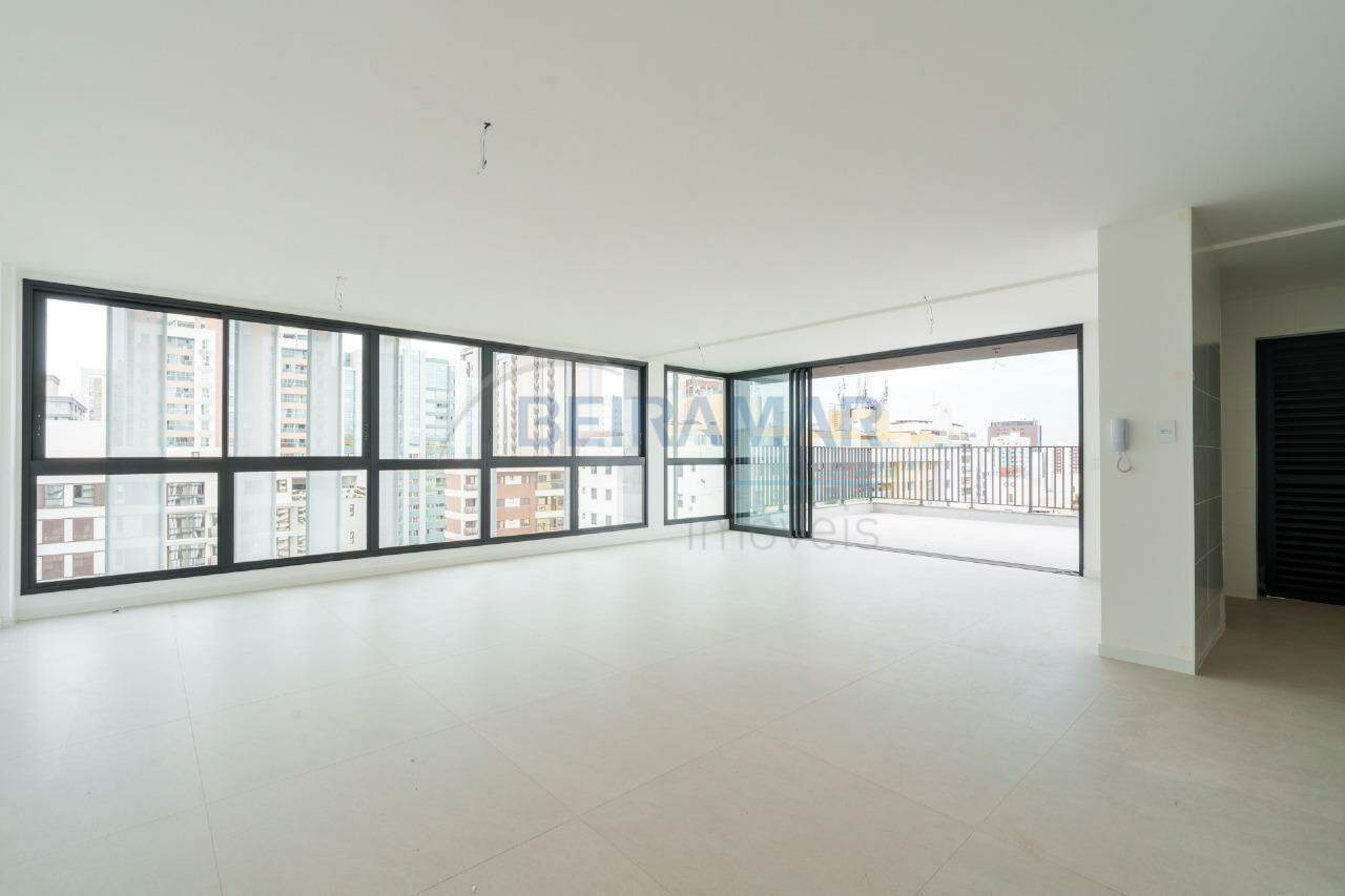 Apartamento à venda no Sul (Águas Claras): 