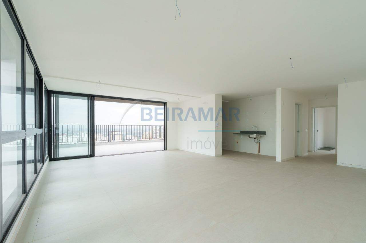 Apartamento à venda no Sul (Águas Claras): 