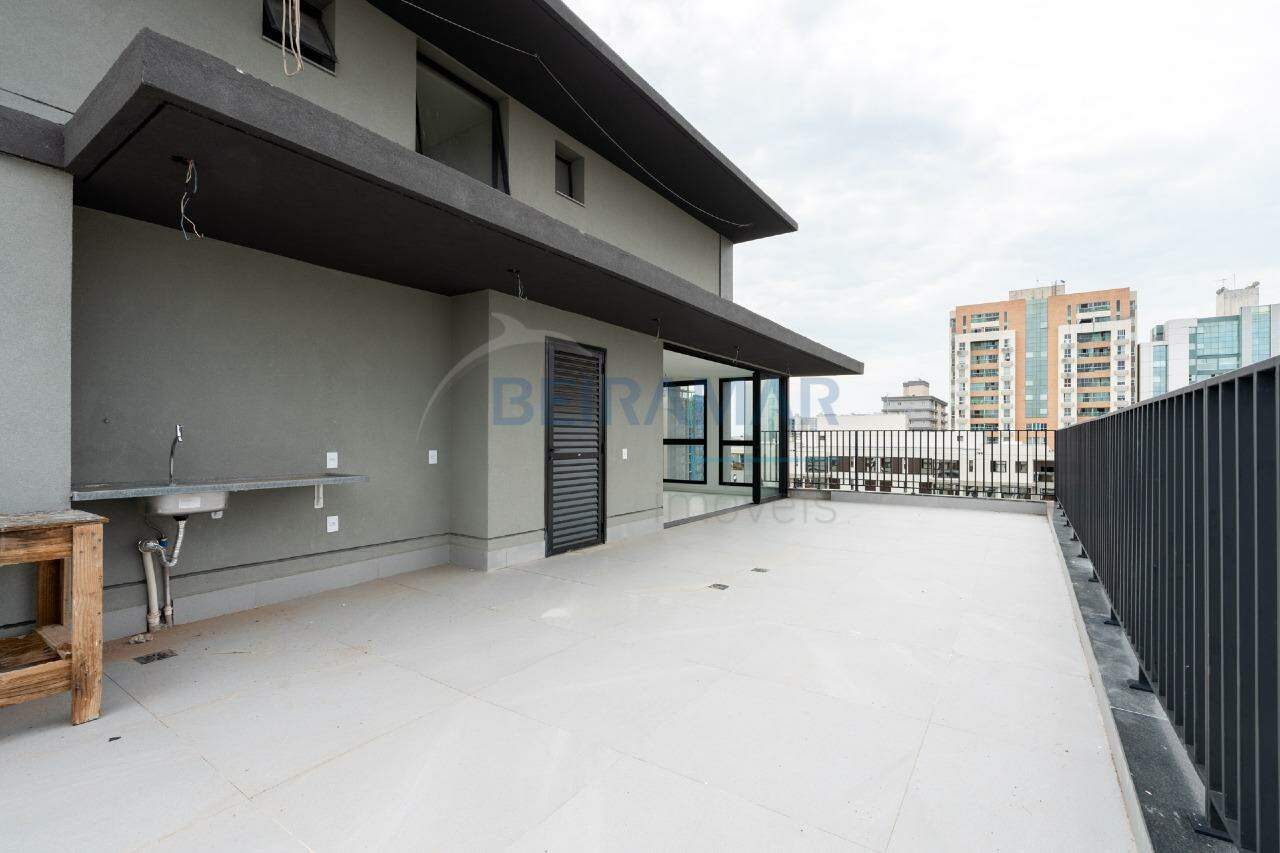 Apartamento à venda no Sul (Águas Claras): 