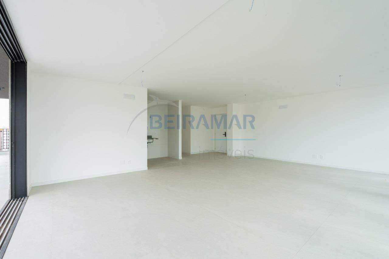 Apartamento à venda no Sul (Águas Claras): 