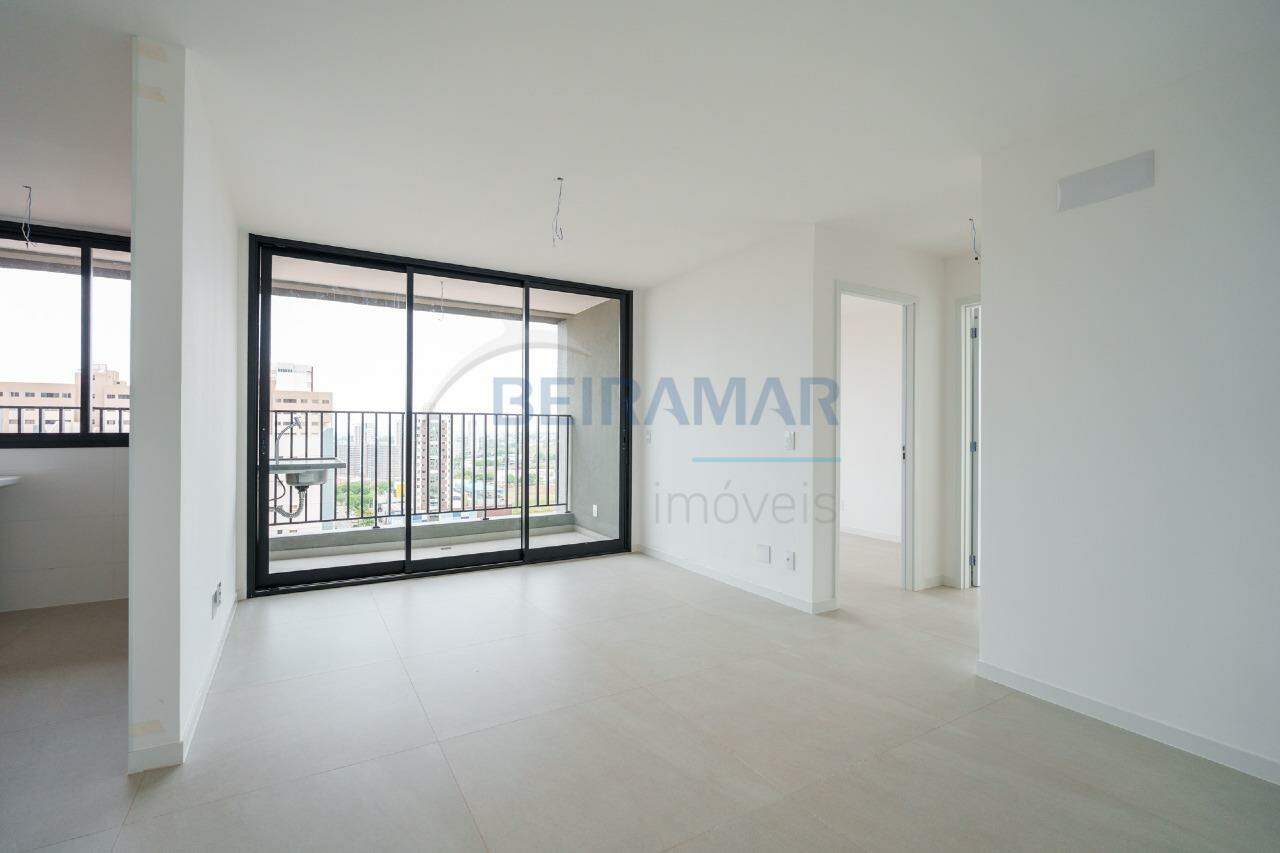 Apartamento à venda no Sul (Águas Claras): 
