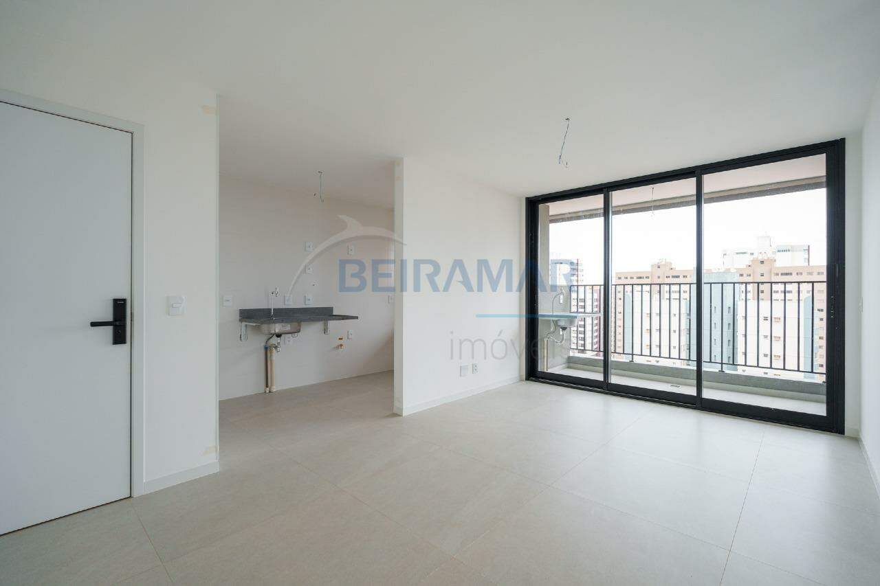 Apartamento à venda no Sul (Águas Claras): 
