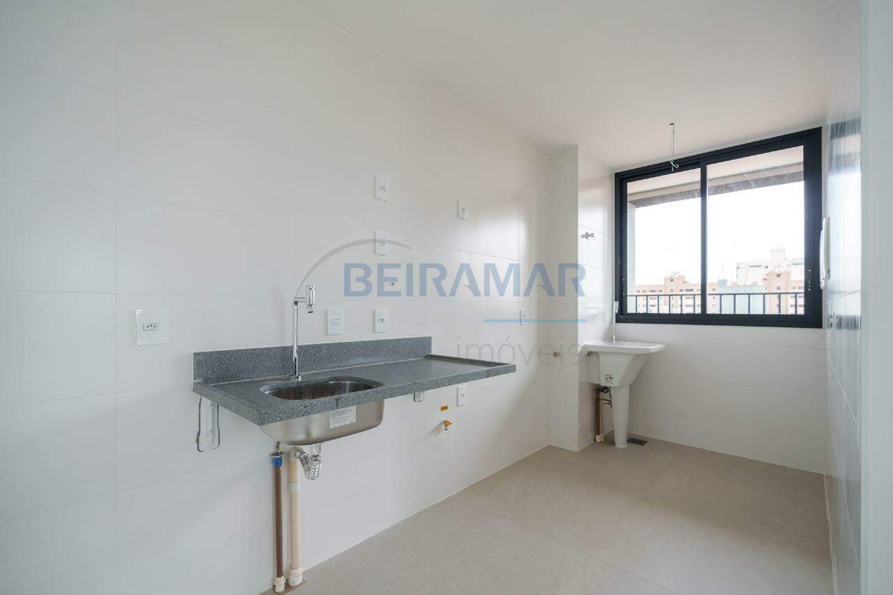Apartamento à venda no Sul (Águas Claras): 