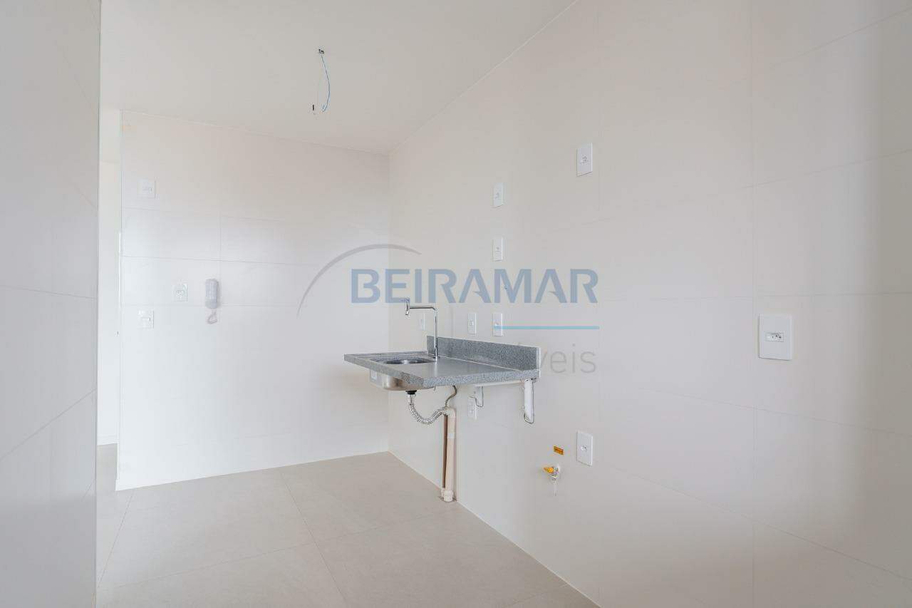 Apartamento à venda no Sul (Águas Claras): 