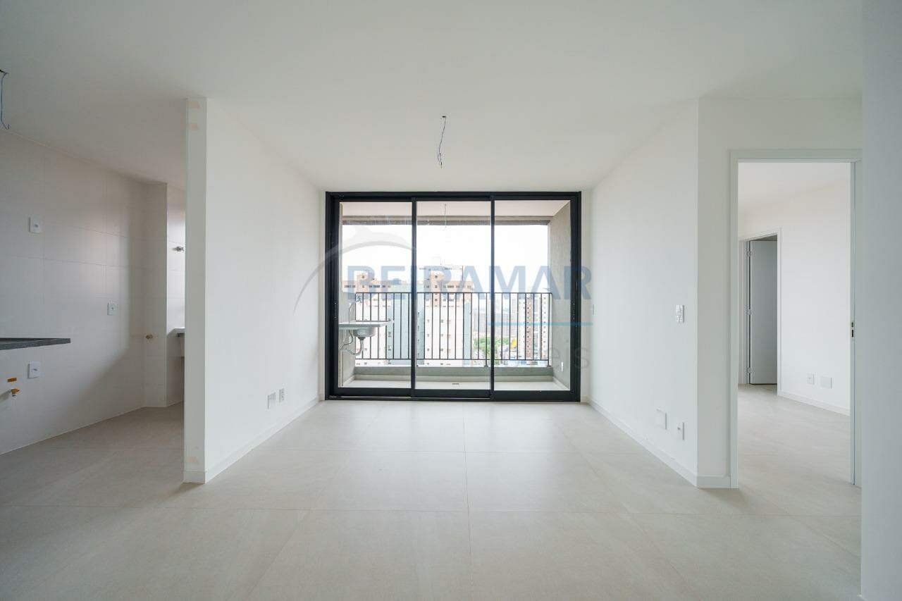 Apartamento à venda no Sul (Águas Claras): 