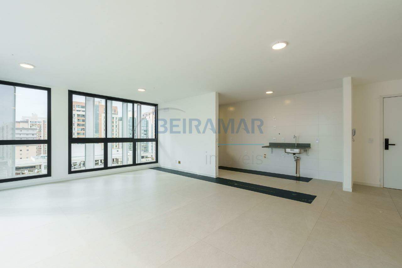 Apartamento à venda no Sul (Águas Claras): 