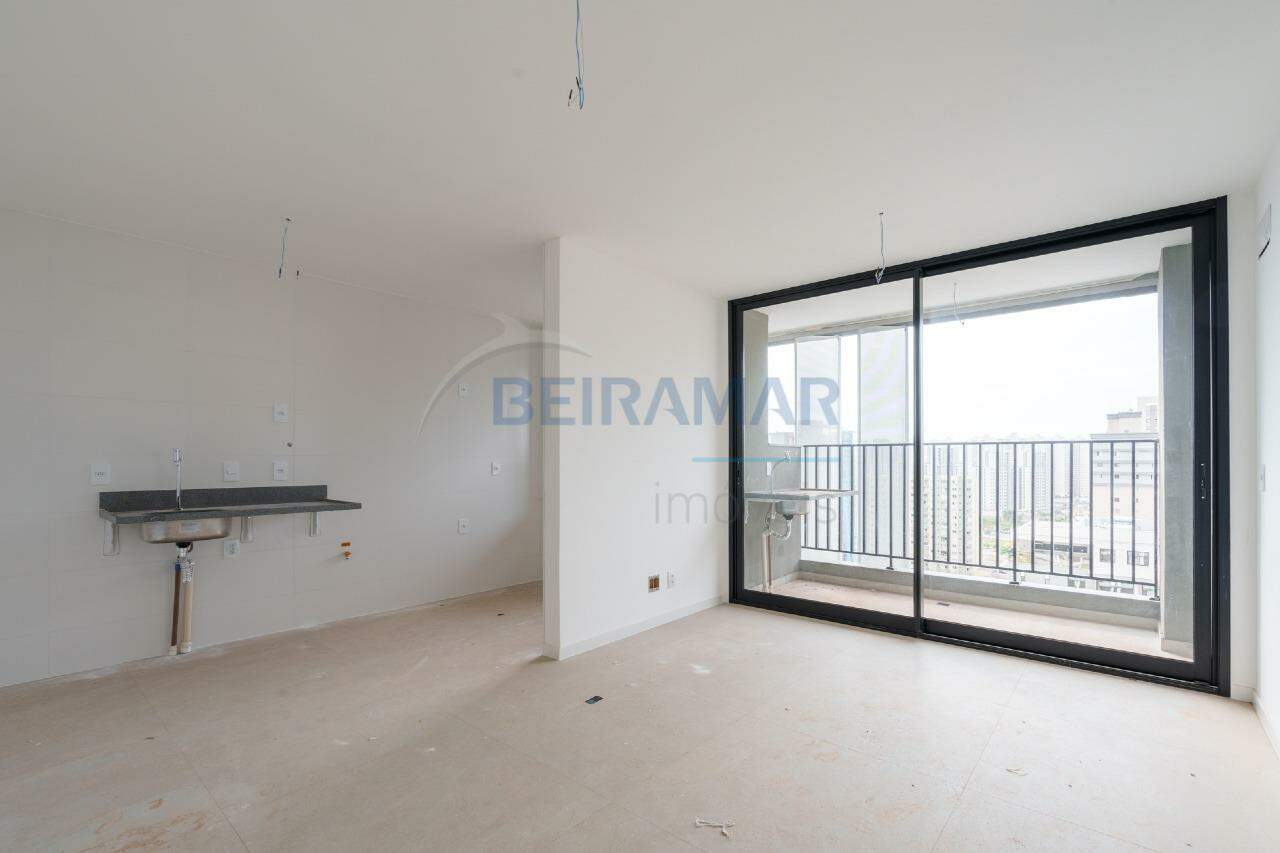 Apartamento à venda no Sul (Águas Claras): 