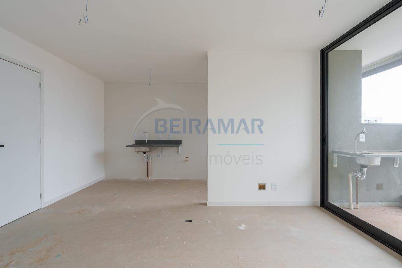 Apartamento à venda no Sul (Águas Claras): 