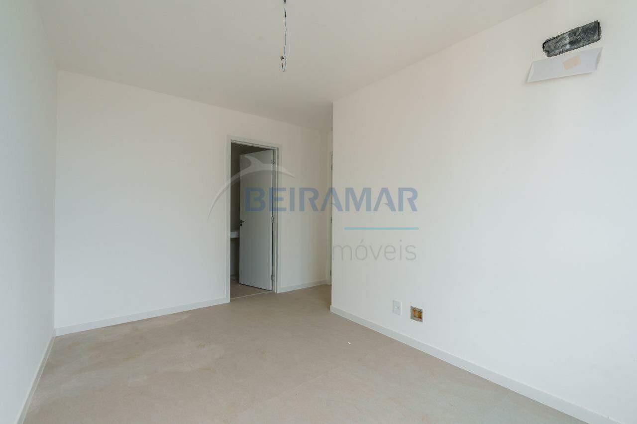 Apartamento à venda no Sul (Águas Claras): 