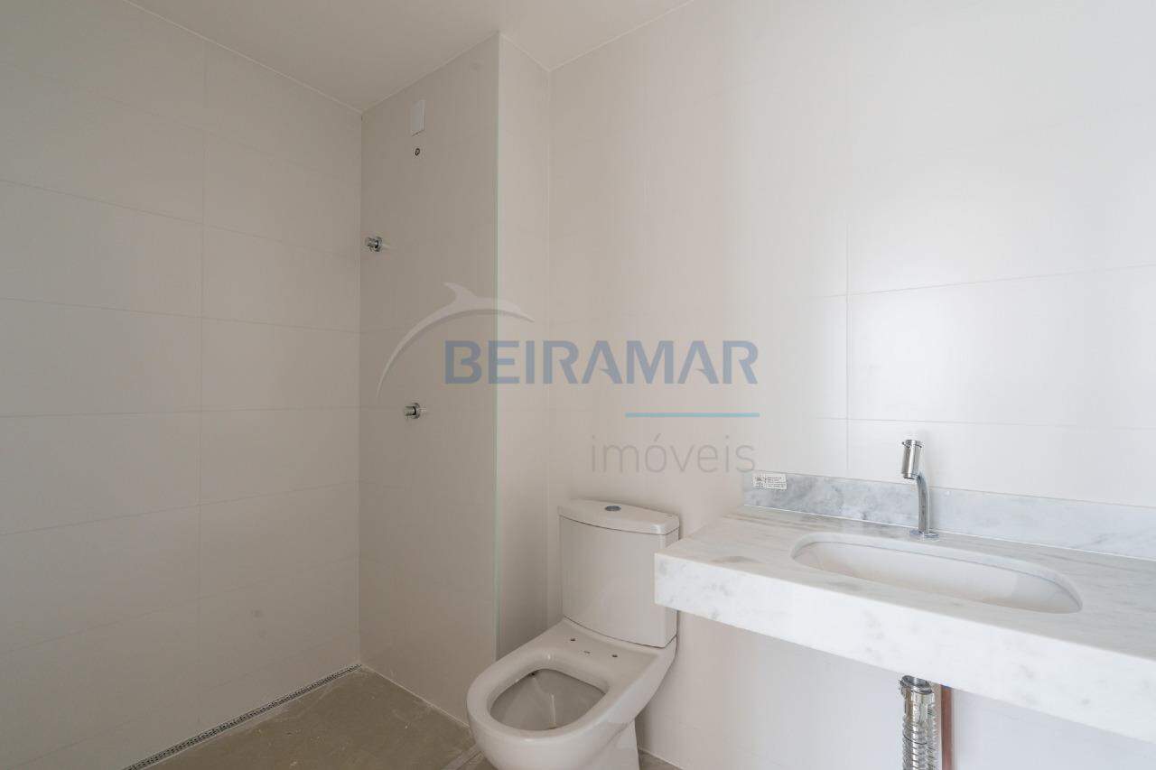 Apartamento à venda no Sul (Águas Claras): 