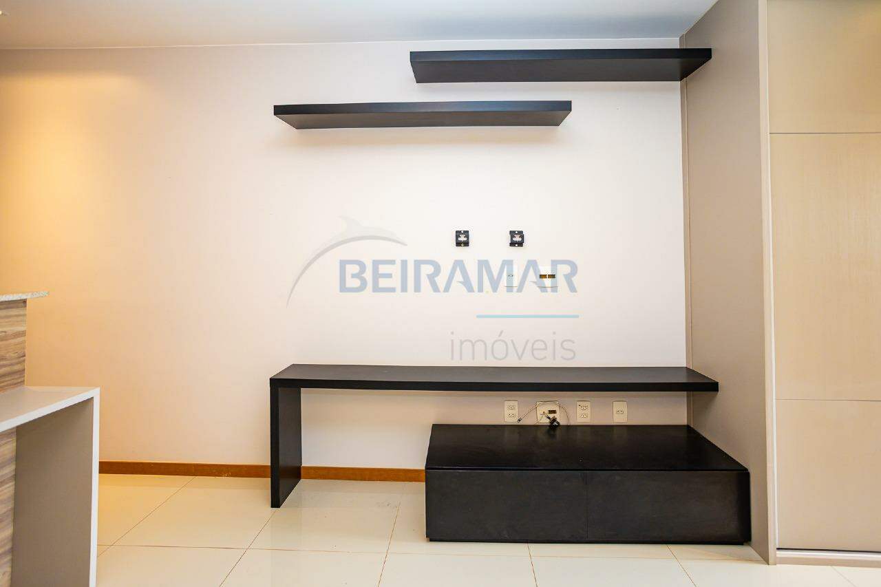 Apartamento à venda no Noroeste: 