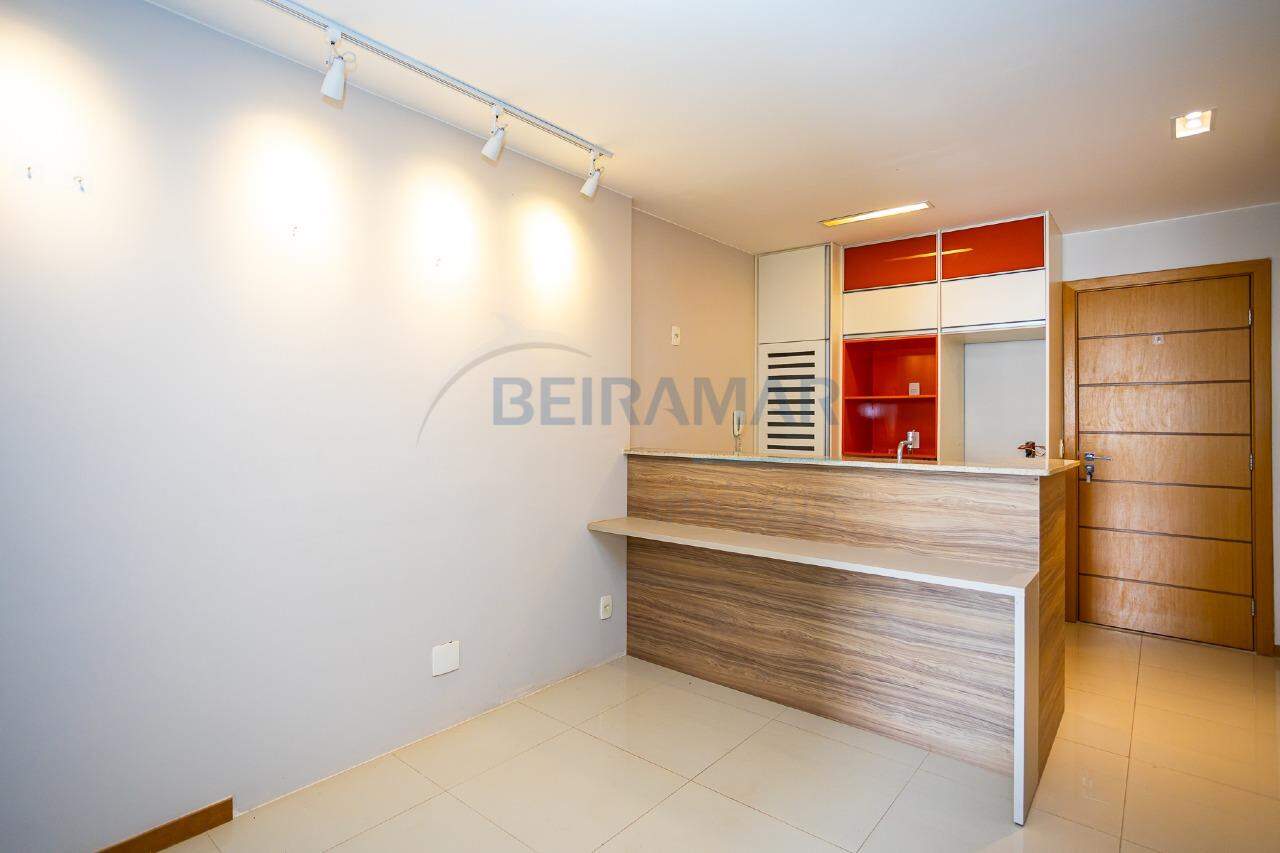 Apartamento à venda no Noroeste: 