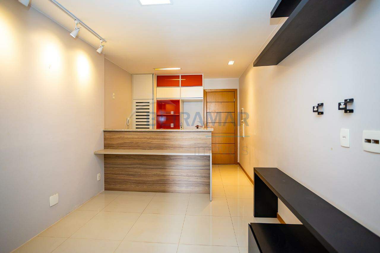 Apartamento à venda no Noroeste: 