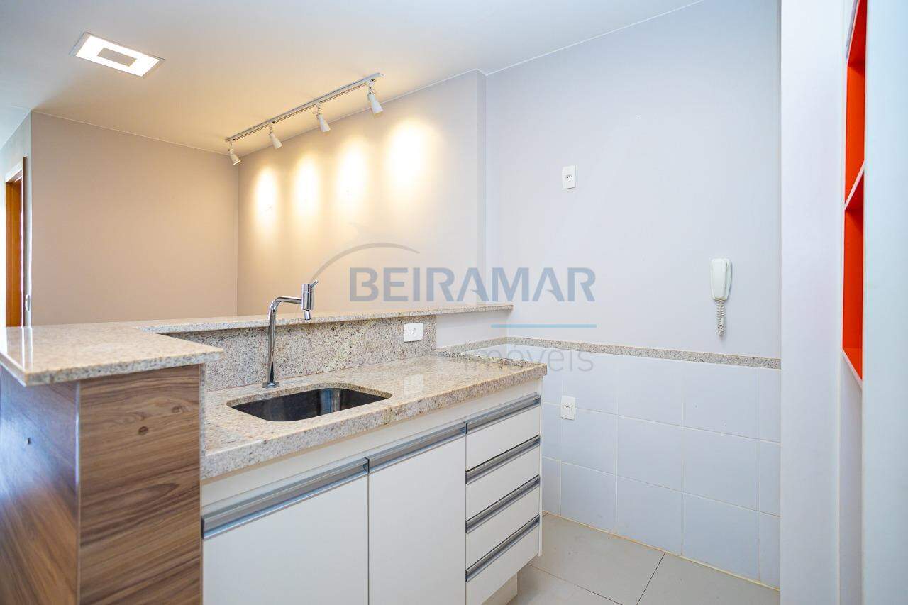 Apartamento à venda no Noroeste: 