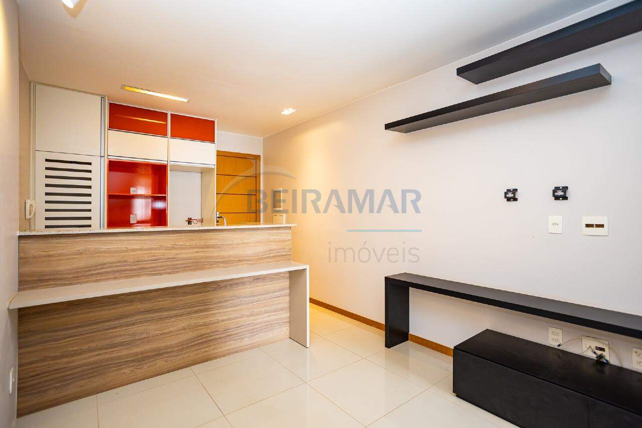 Apartamento à venda no Noroeste: 