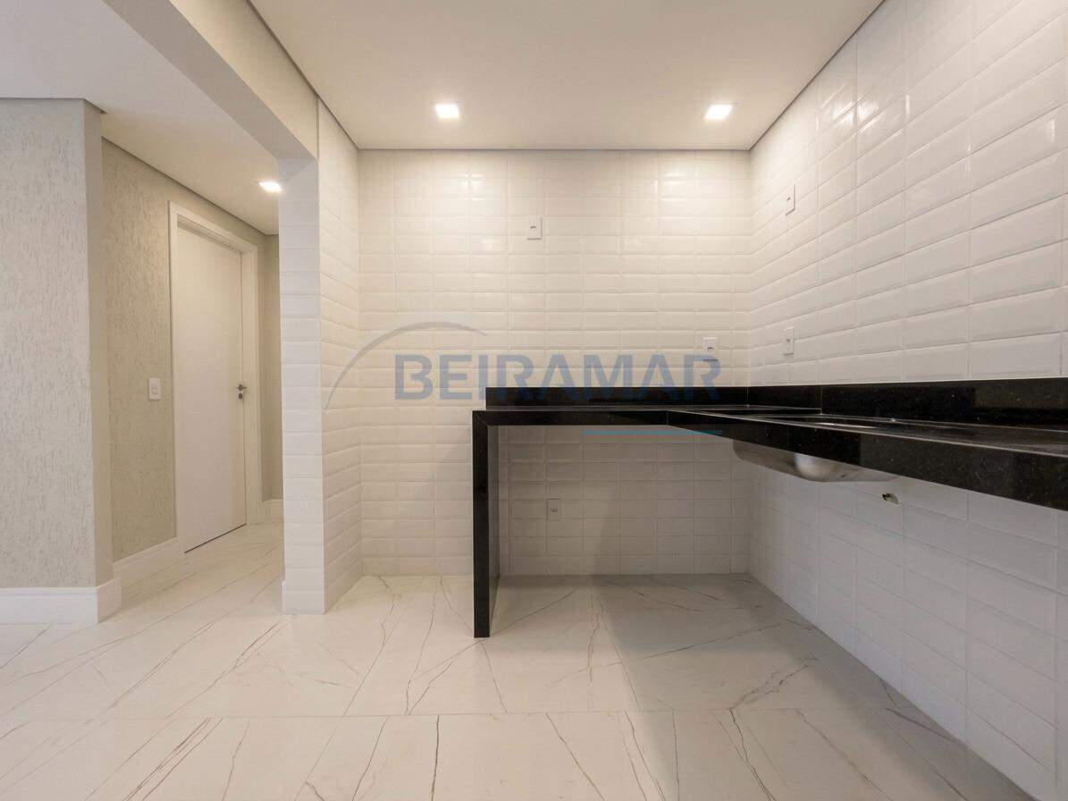 Apartamento à venda no Asa Norte: 