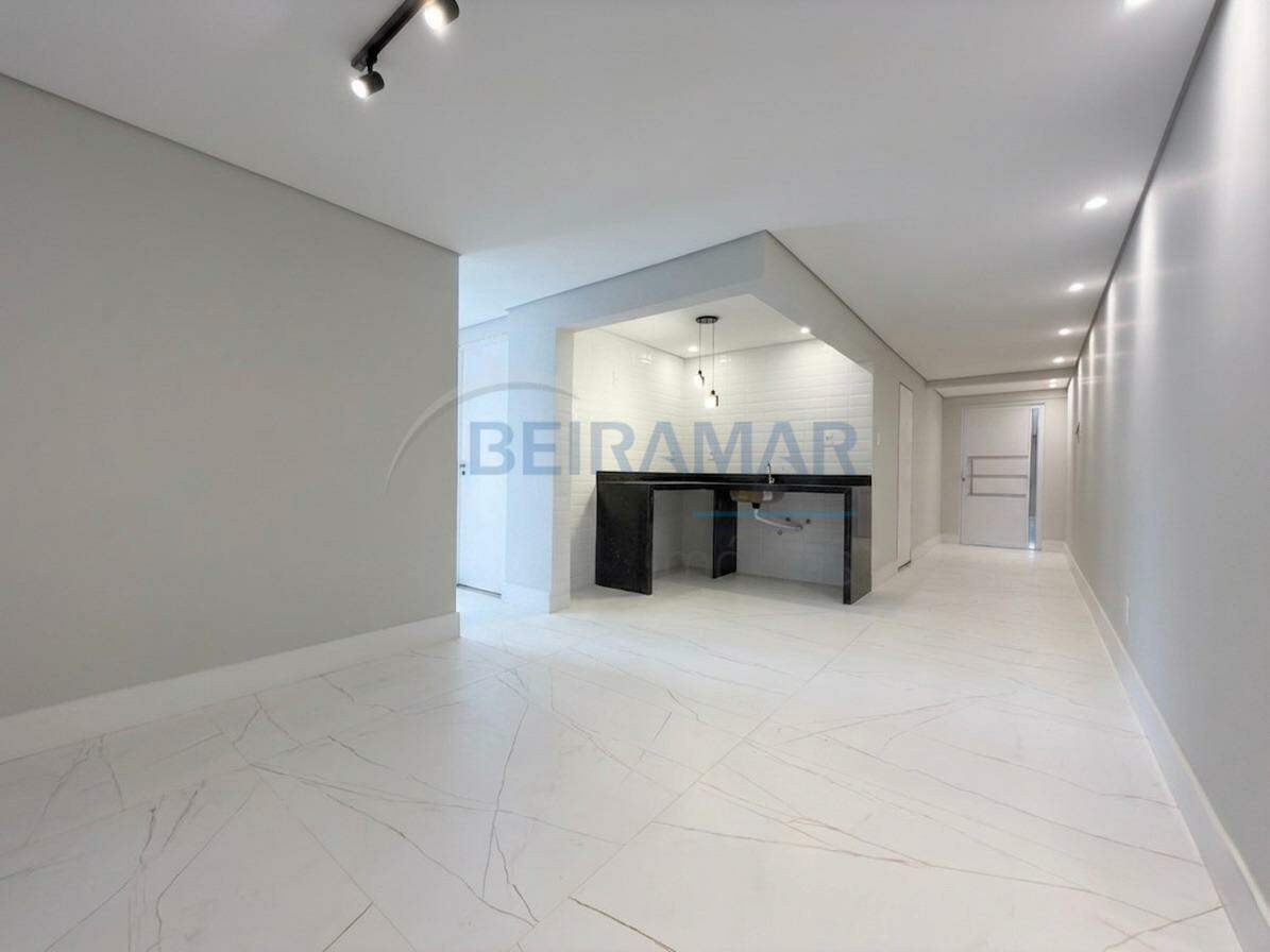 Apartamento à venda no Asa Norte: 