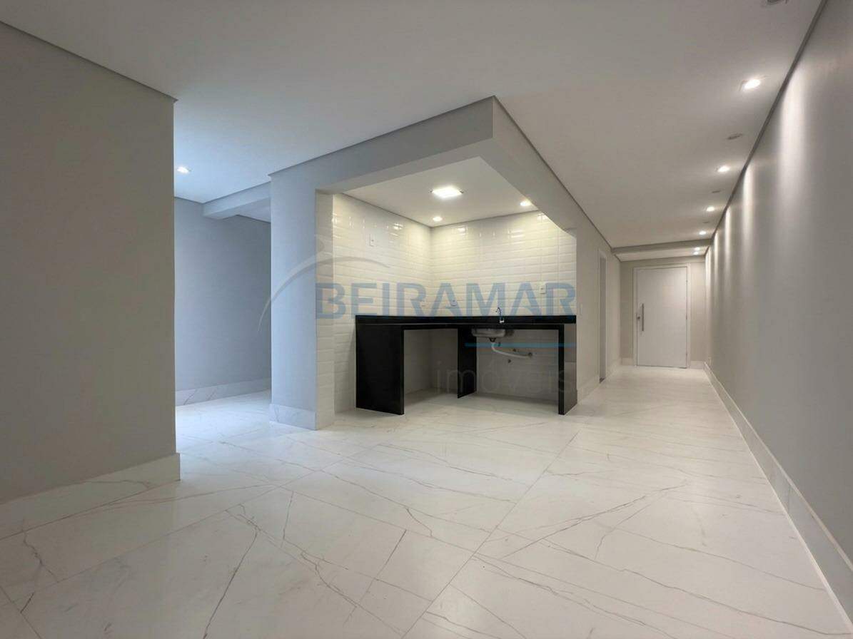 Apartamento à venda no Asa Norte: 