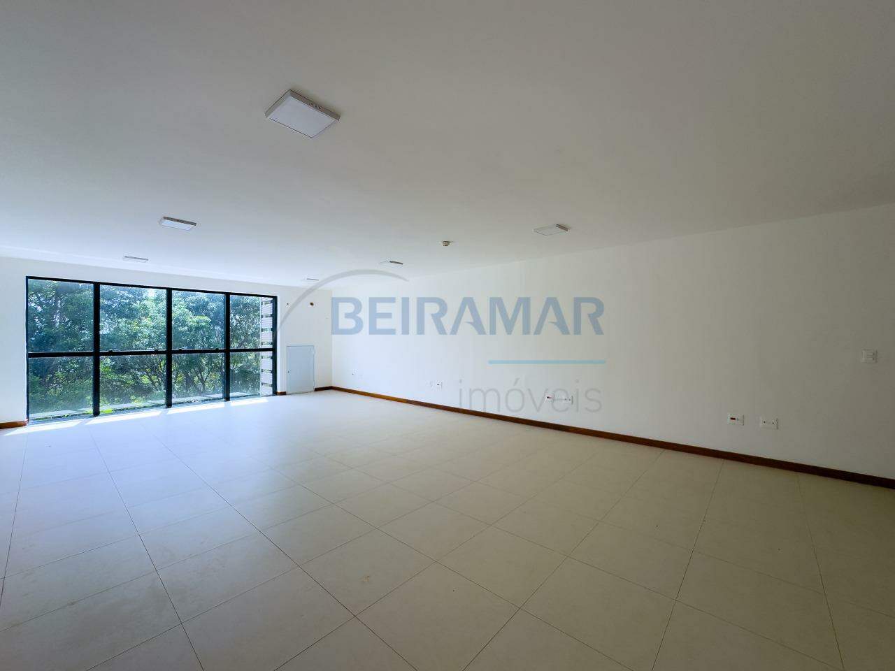 Sala para aluguel no Asa Norte: