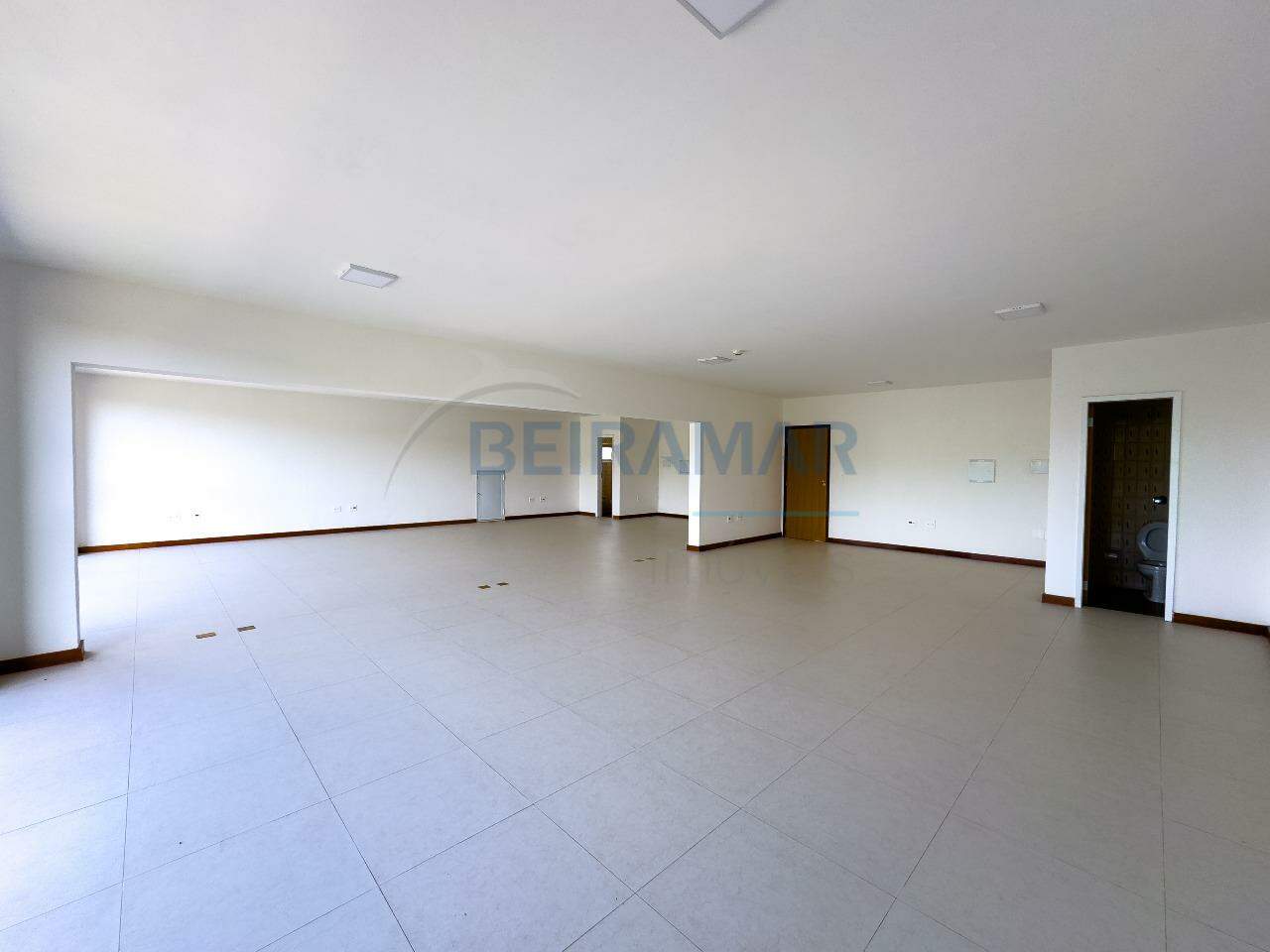 <br />
<b>Warning</b>:  Undefined property: stdClass::$fotos in <b>/home/beiramarimoveis/www/src/views/pages/detalhe-imovel.php</b> on line <b>135</b><br />
<br />
<b>Warning</b>:  Trying to access array offset on value of type null in <b>/home/beiramarimoveis/www/src/views/pages/detalhe-imovel.php</b> on line <b>135</b><br />
<br />
<b>Warning</b>:  Attempt to read property