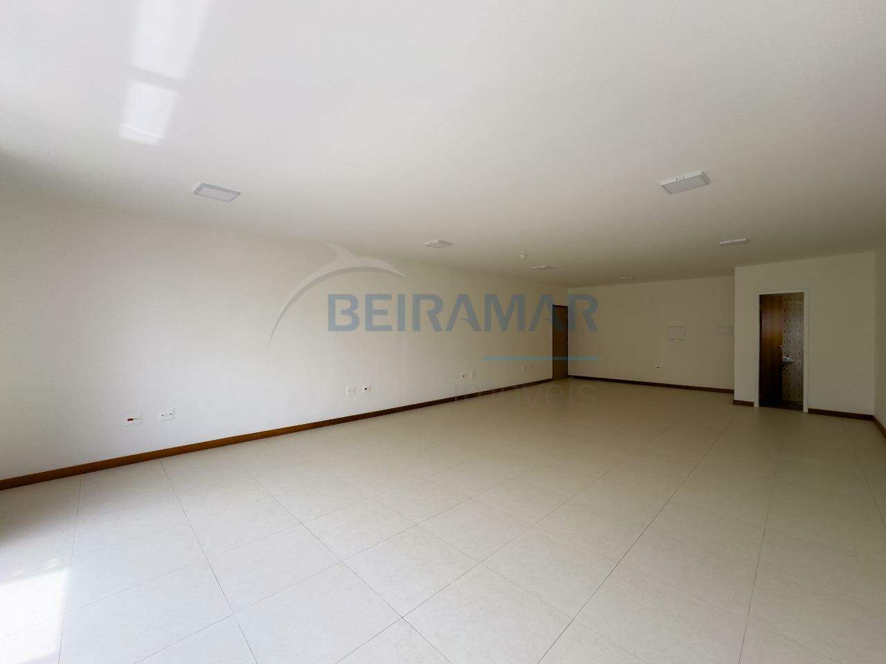 Sala para aluguel no Asa Norte: