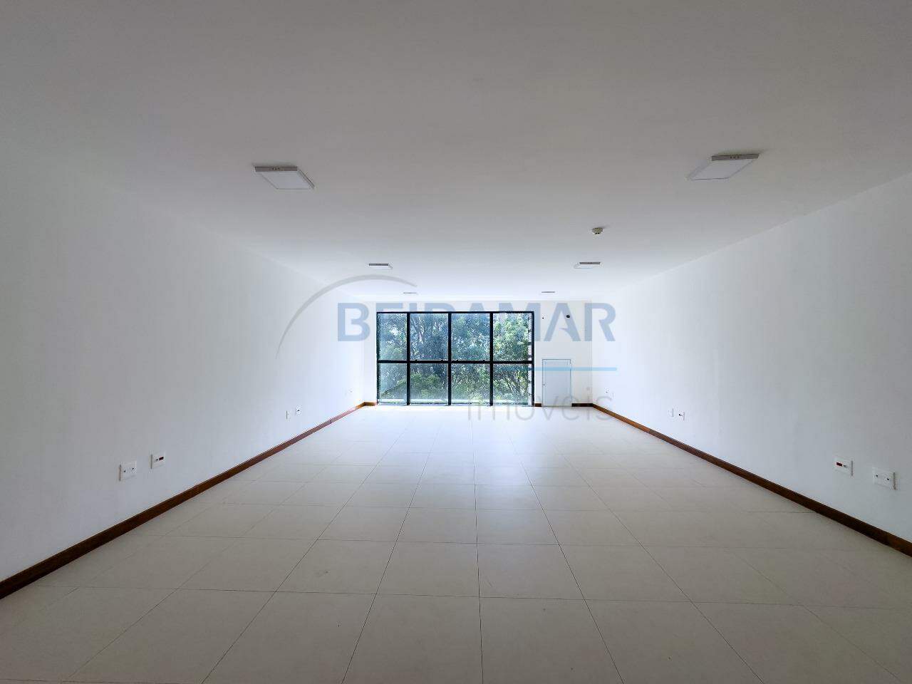 Sala para aluguel no Asa Norte: