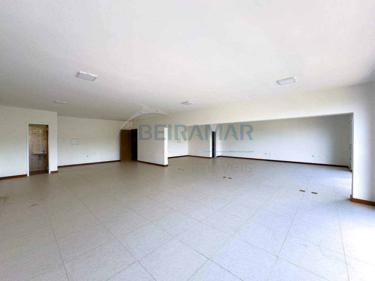 <br />
<b>Warning</b>:  Undefined property: stdClass::$fotos in <b>/home/beiramarimoveis/www/src/views/pages/detalhe-imovel.php</b> on line <b>135</b><br />
<br />
<b>Warning</b>:  Trying to access array offset on value of type null in <b>/home/beiramarimoveis/www/src/views/pages/detalhe-imovel.php</b> on line <b>135</b><br />
<br />
<b>Warning</b>:  Attempt to read property