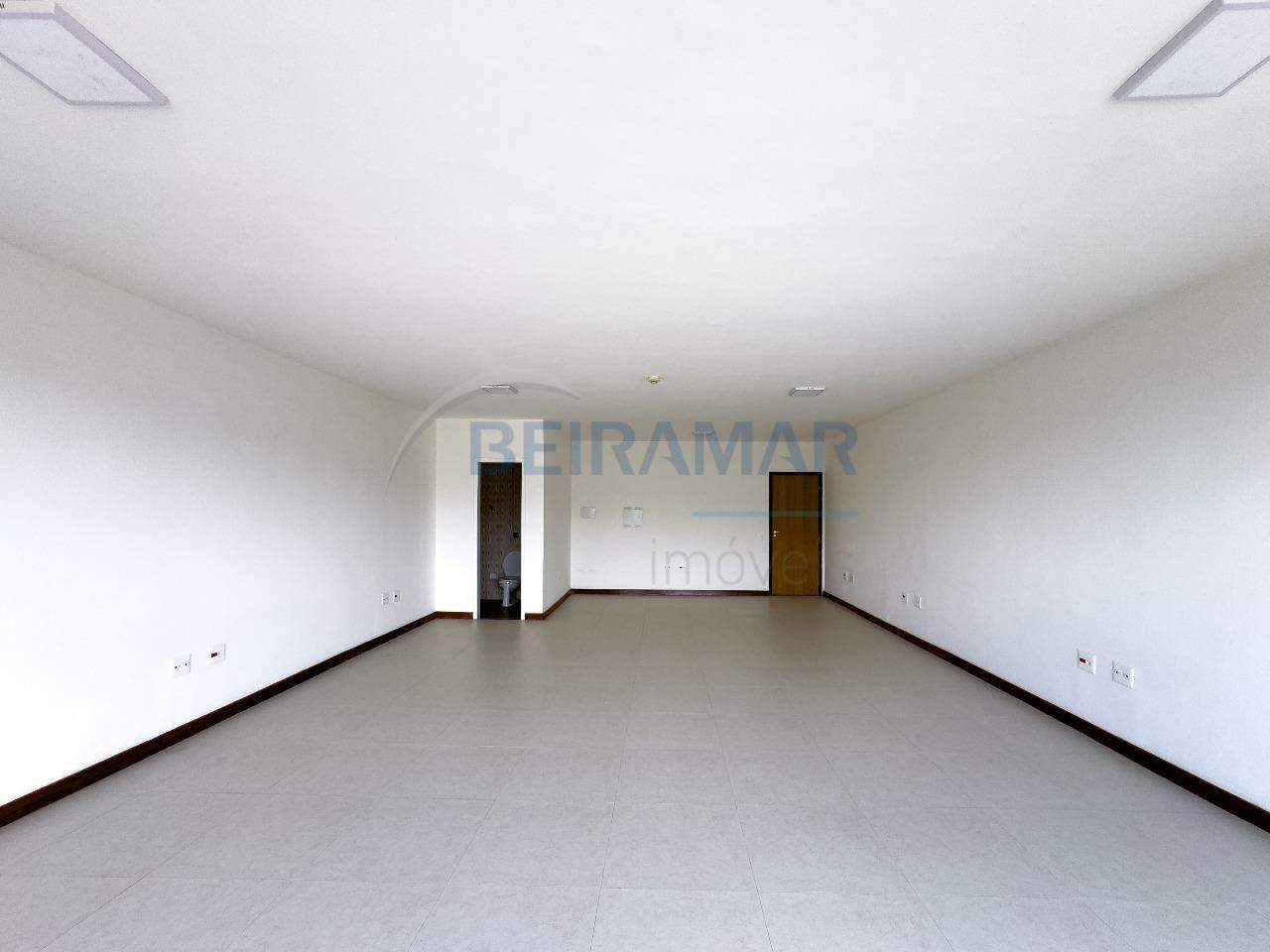 <br />
<b>Warning</b>:  Undefined property: stdClass::$fotos in <b>/home/beiramarimoveis/www/src/views/pages/detalhe-imovel.php</b> on line <b>135</b><br />
<br />
<b>Warning</b>:  Trying to access array offset on value of type null in <b>/home/beiramarimoveis/www/src/views/pages/detalhe-imovel.php</b> on line <b>135</b><br />
<br />
<b>Warning</b>:  Attempt to read property